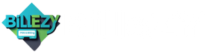 footer-logo